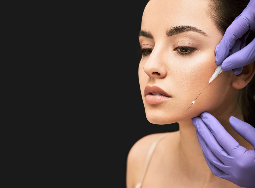 Bioestimuladores