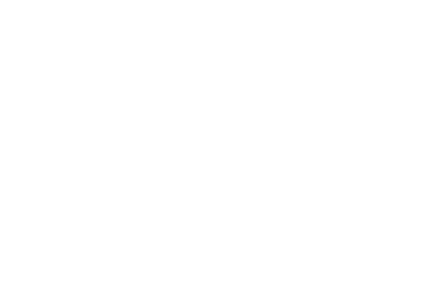 Alba Medicina Est&eacute;tica y Depilaci&oacute;n L&aacute;ser