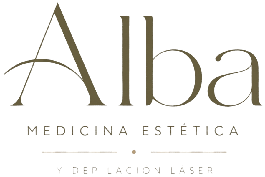 Alba Medicina Est&eacute;tica y Depilaci&oacute;n L&aacute;ser